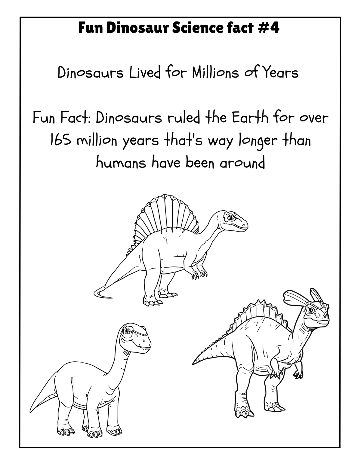 THE EXPLORERS COLORING BOOK COLLECTION ADVENTURE