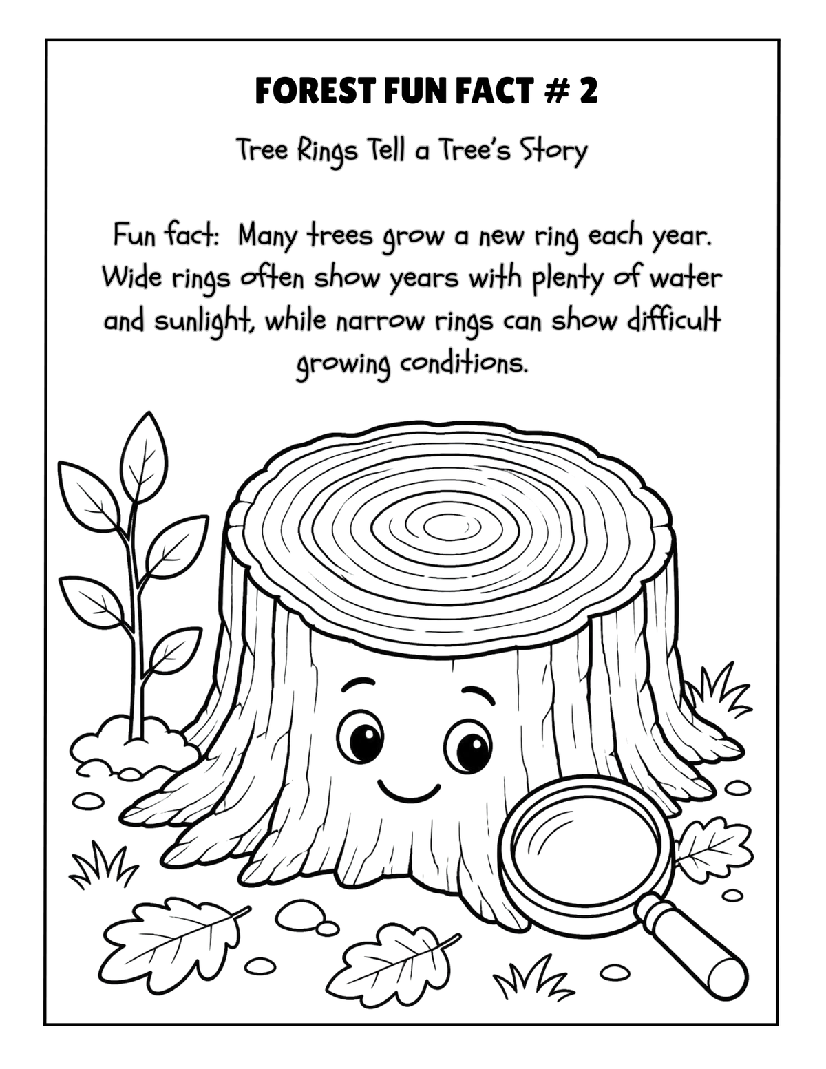 THE EXPLORERS COLORING BOOK COLLECTION ADVENTURE