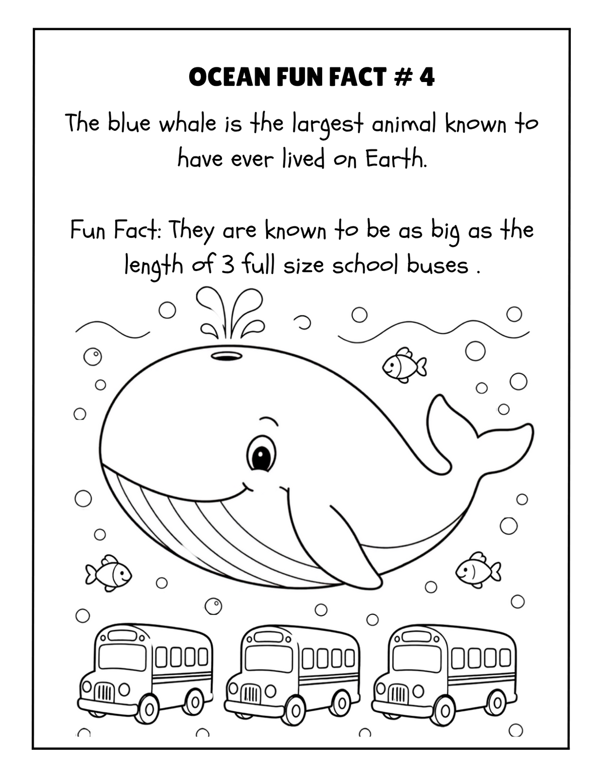 THE EXPLORERS COLORING BOOK COLLECTION ADVENTURE