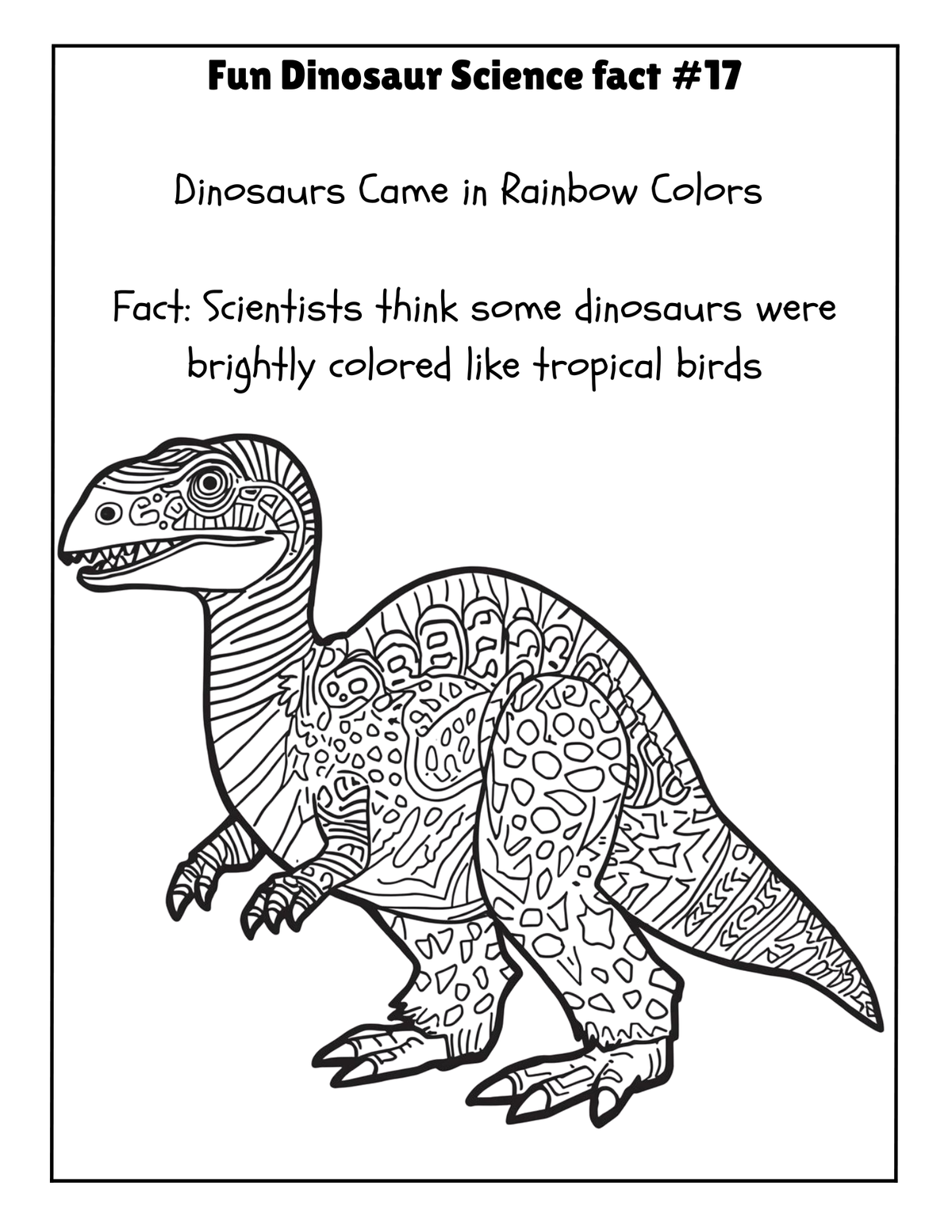 THE EXPLORERS COLORING BOOK COLLECTION ADVENTURE
