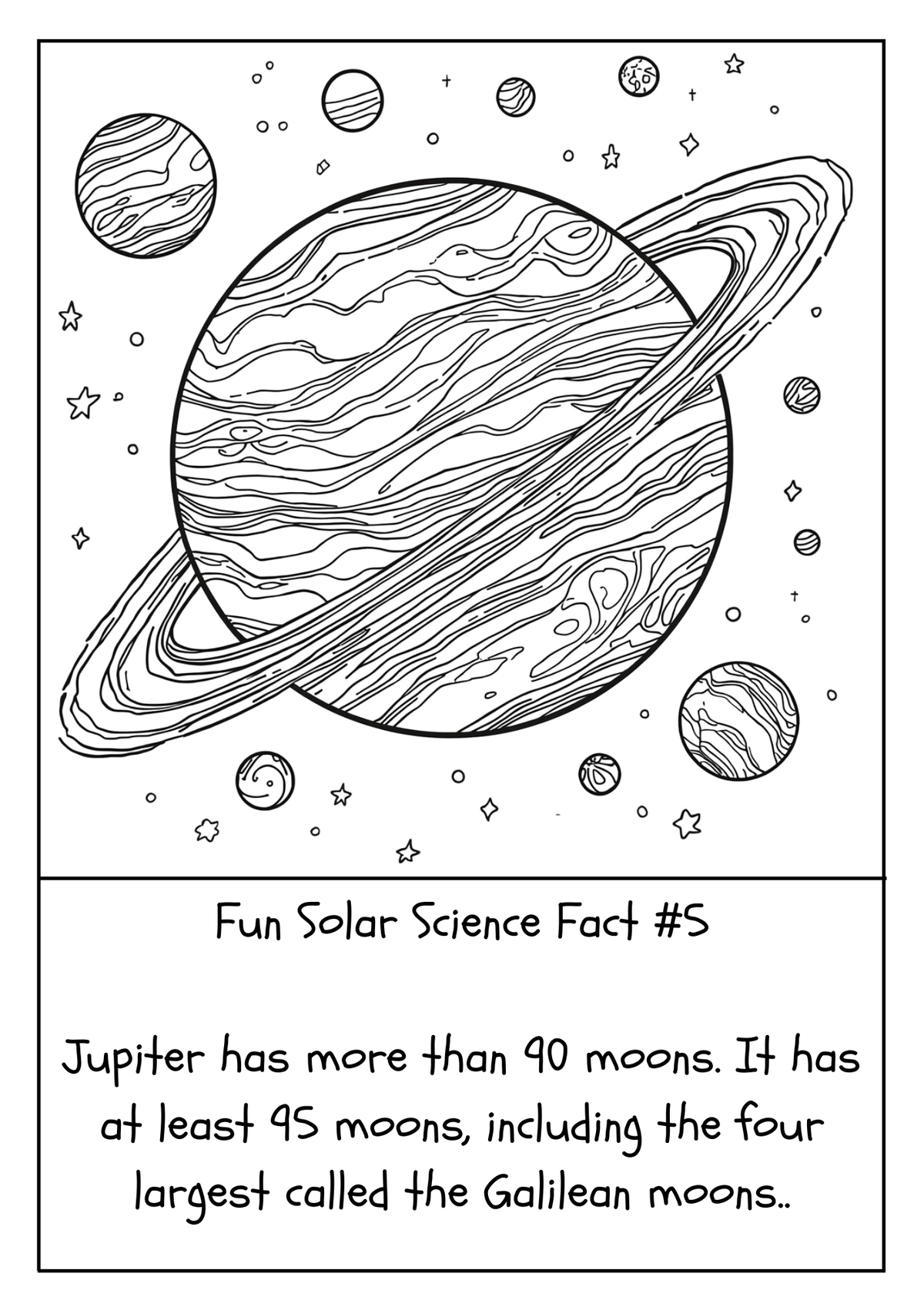 THE EXPLORERS COLORING BOOK COLLECTION ADVENTURE