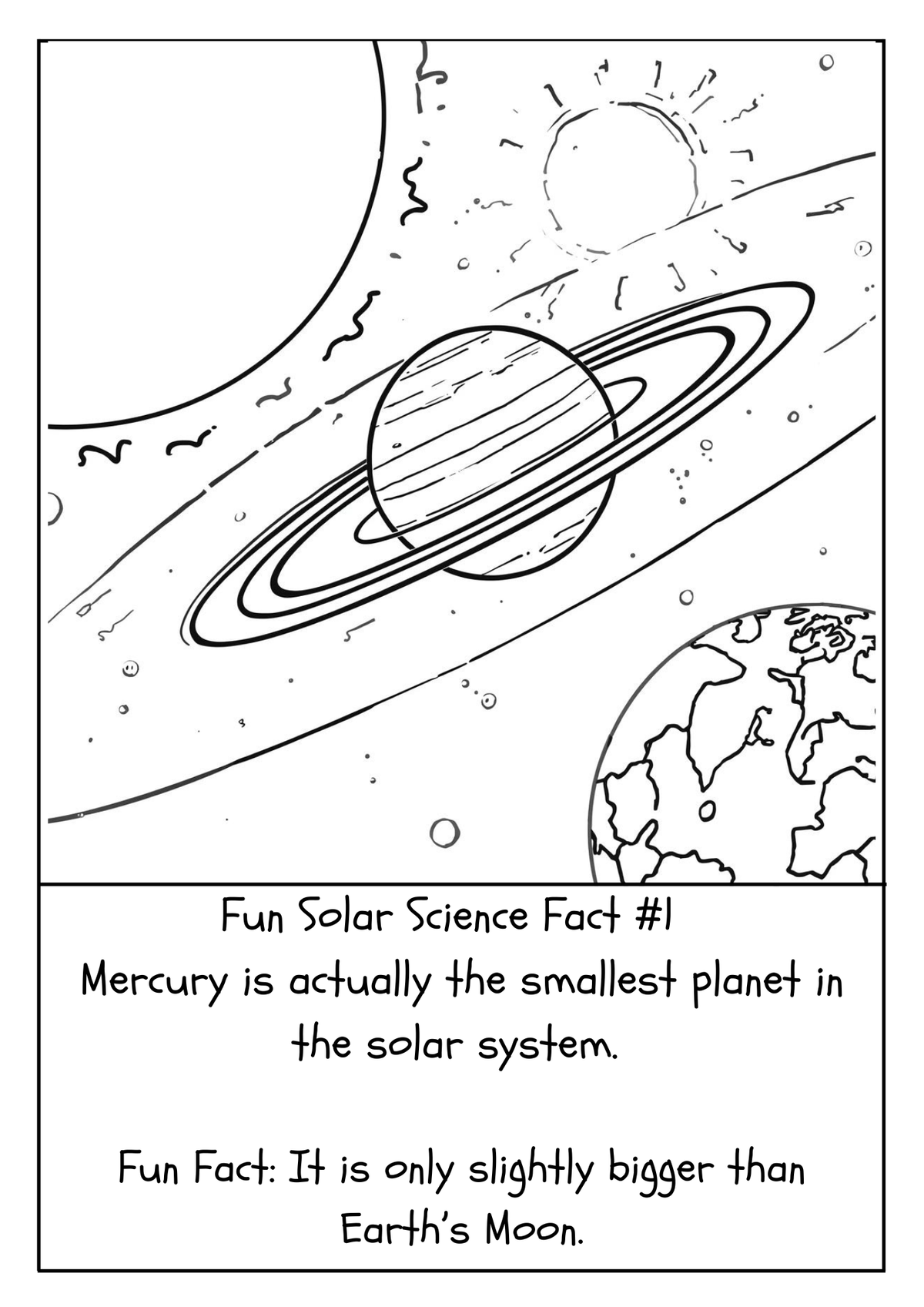 THE EXPLORERS COLORING BOOK COLLECTION ADVENTURE