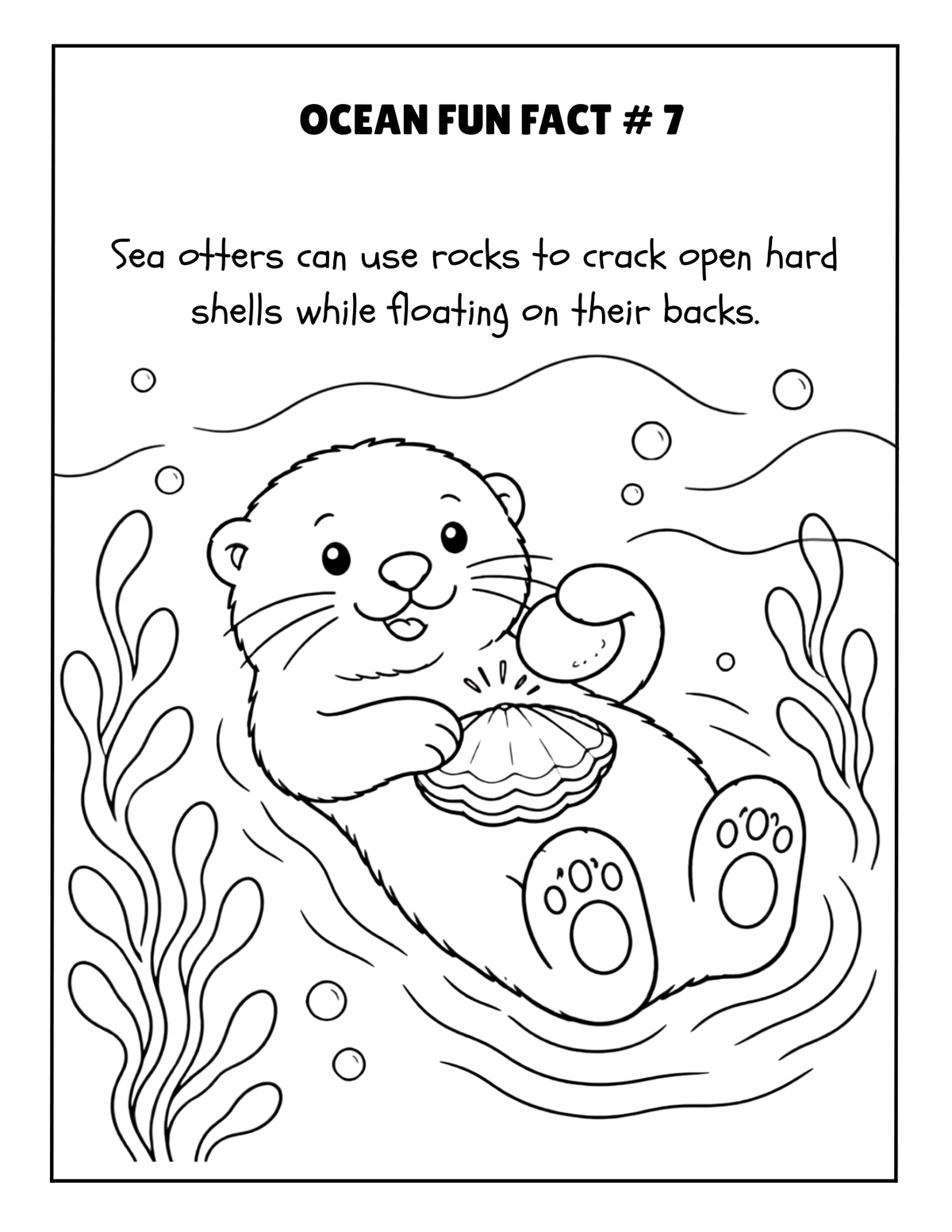 THE EXPLORERS COLORING BOOK COLLECTION ADVENTURE