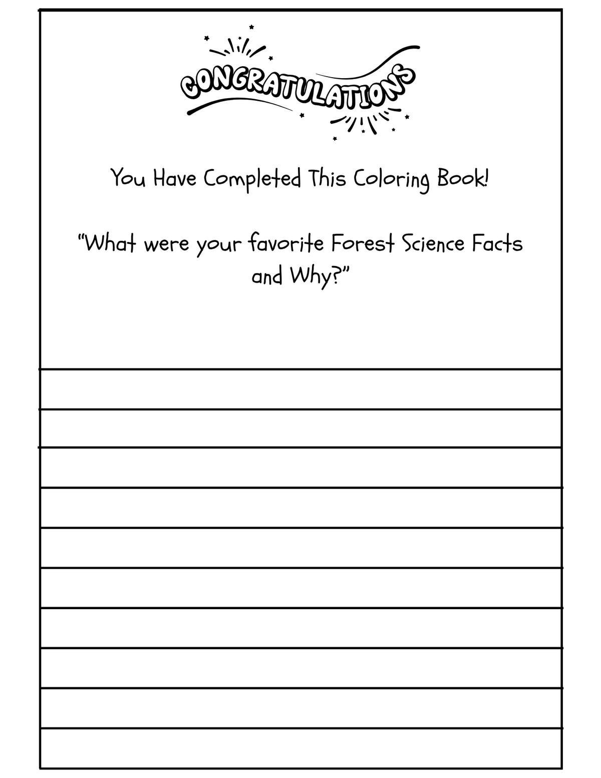 THE EXPLORERS COLORING BOOK COLLECTION ADVENTURE