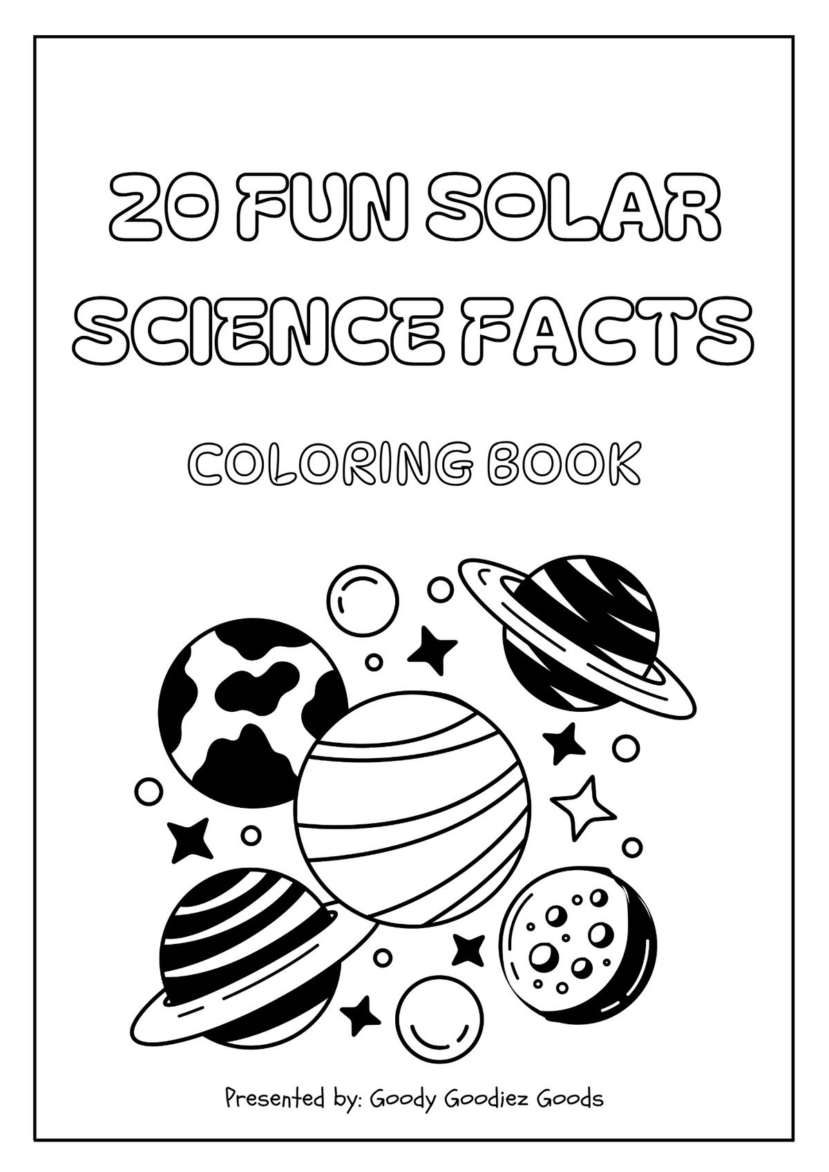 THE EXPLORERS COLORING BOOK COLLECTION ADVENTURE