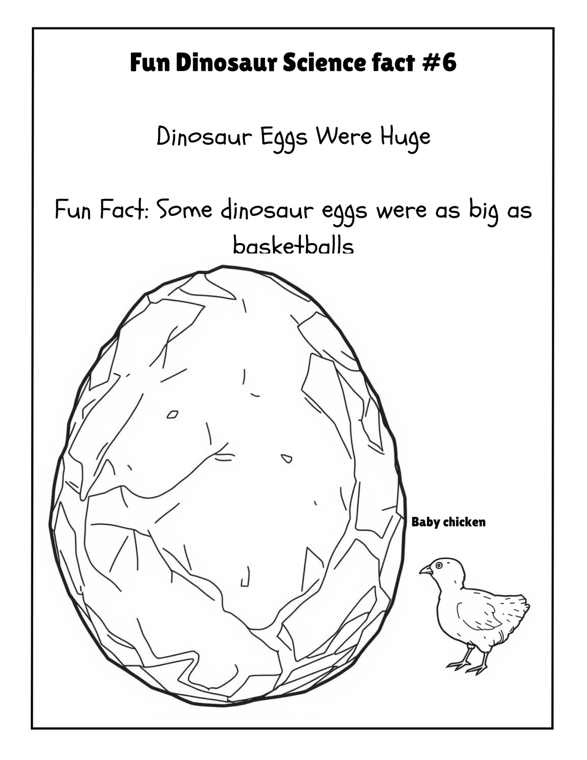 THE EXPLORERS COLORING BOOK COLLECTION ADVENTURE