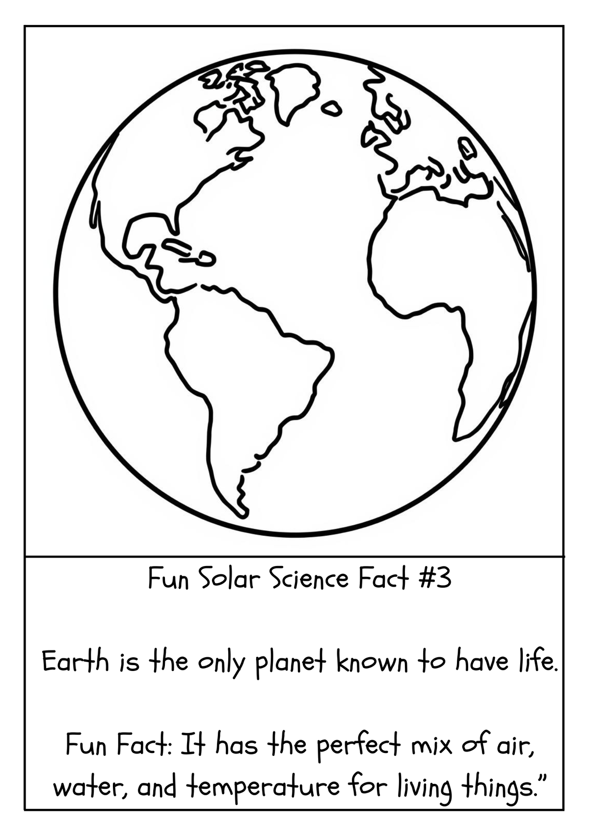 THE EXPLORERS COLORING BOOK COLLECTION ADVENTURE