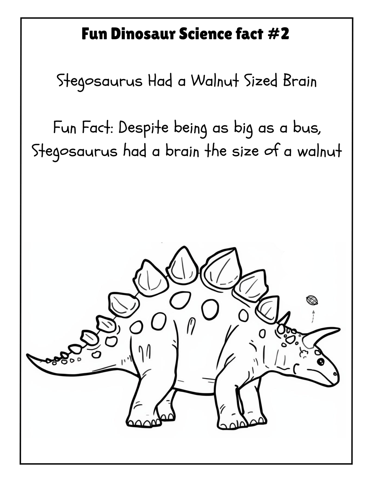 THE EXPLORERS COLORING BOOK COLLECTION ADVENTURE