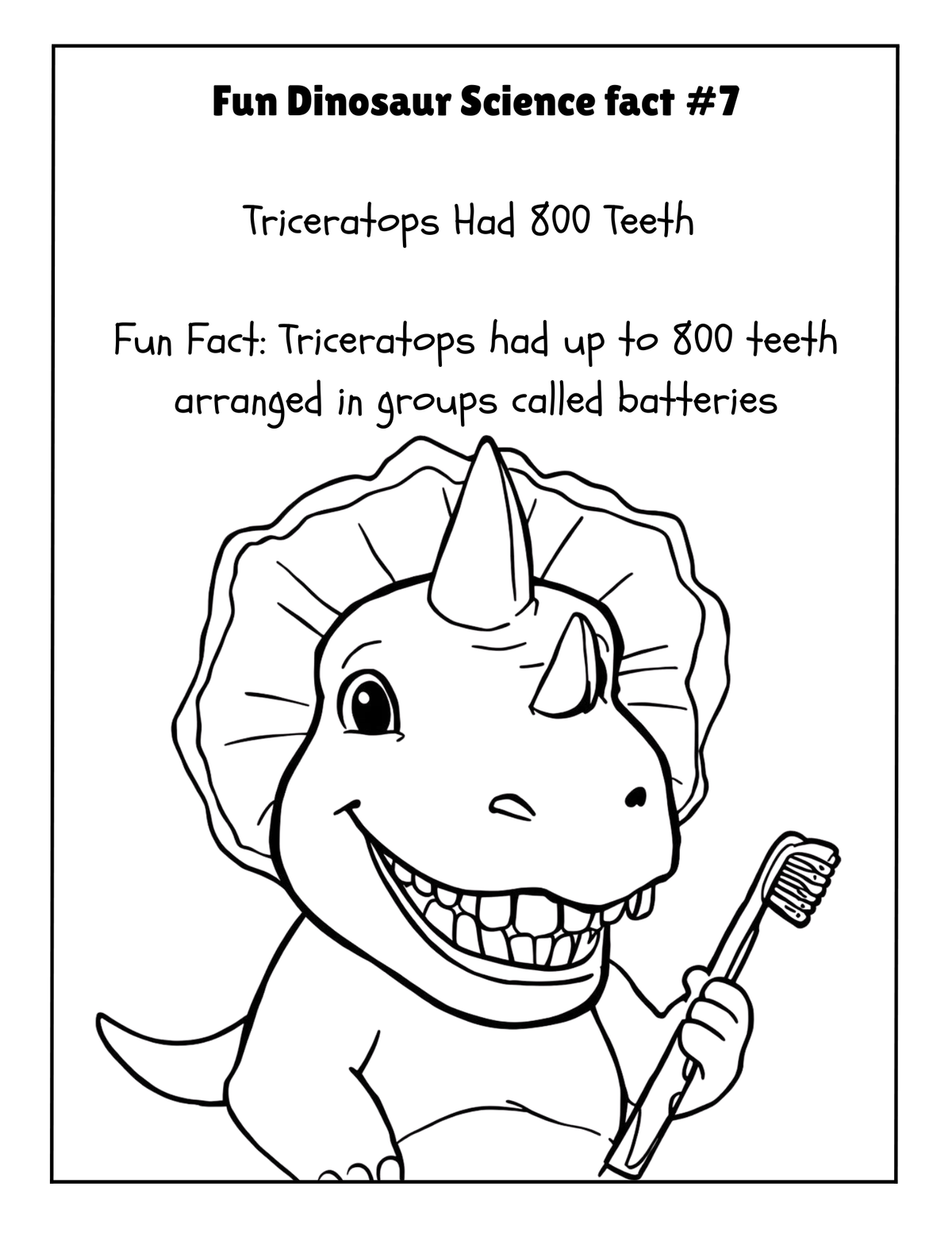 THE EXPLORERS COLORING BOOK COLLECTION ADVENTURE