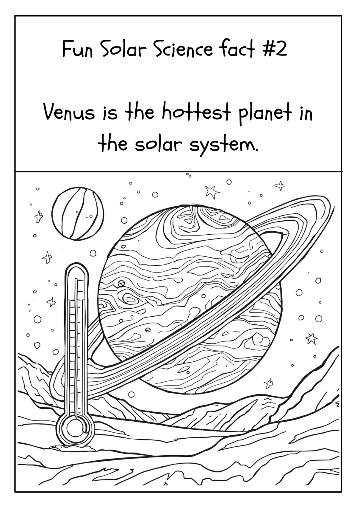 THE EXPLORERS COLORING BOOK COLLECTION ADVENTURE
