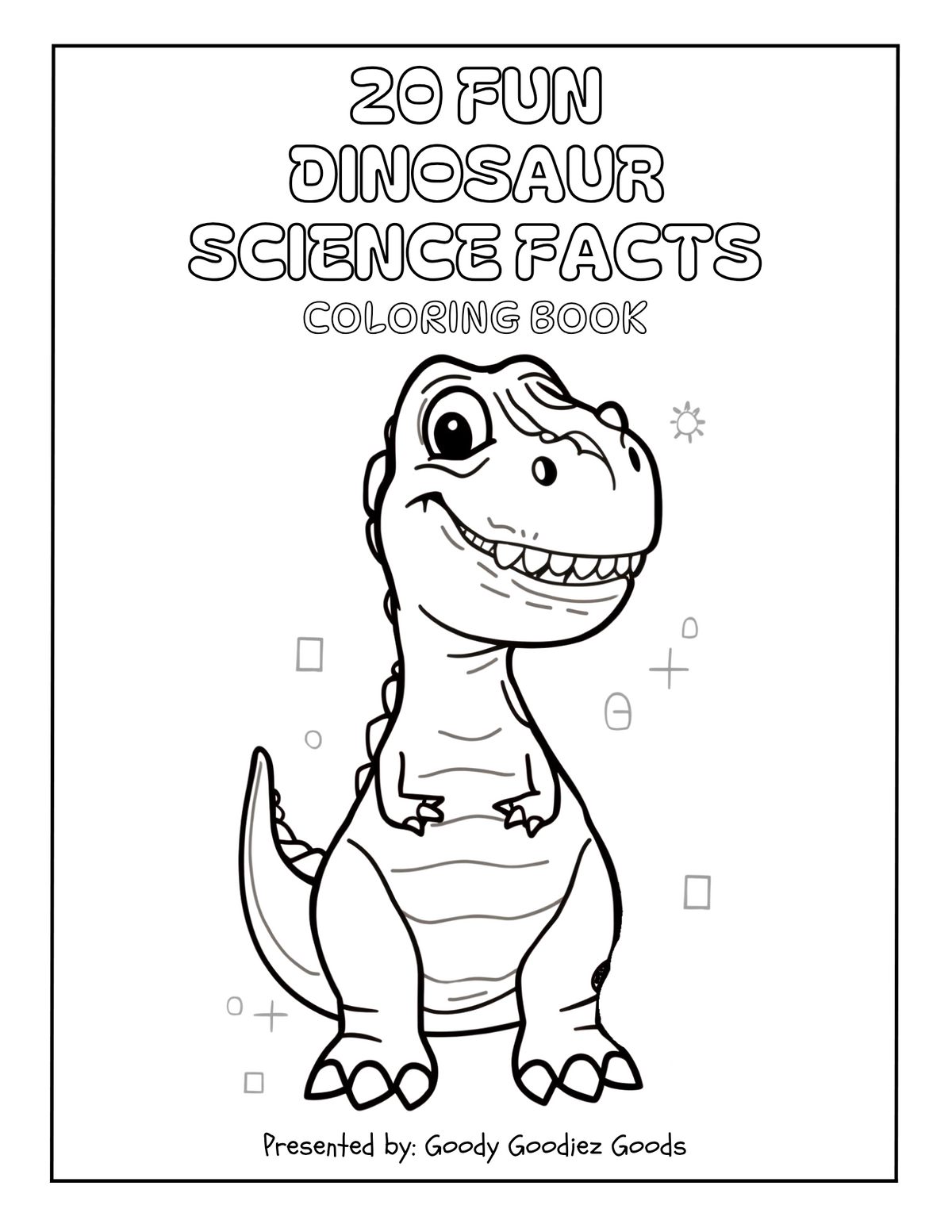 THE EXPLORERS COLORING BOOK COLLECTION ADVENTURE