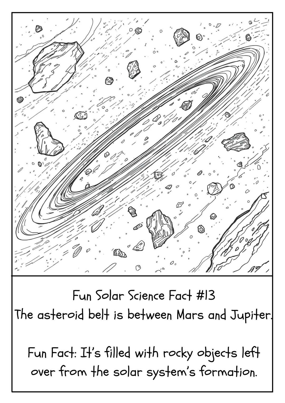 THE EXPLORERS COLORING BOOK COLLECTION ADVENTURE