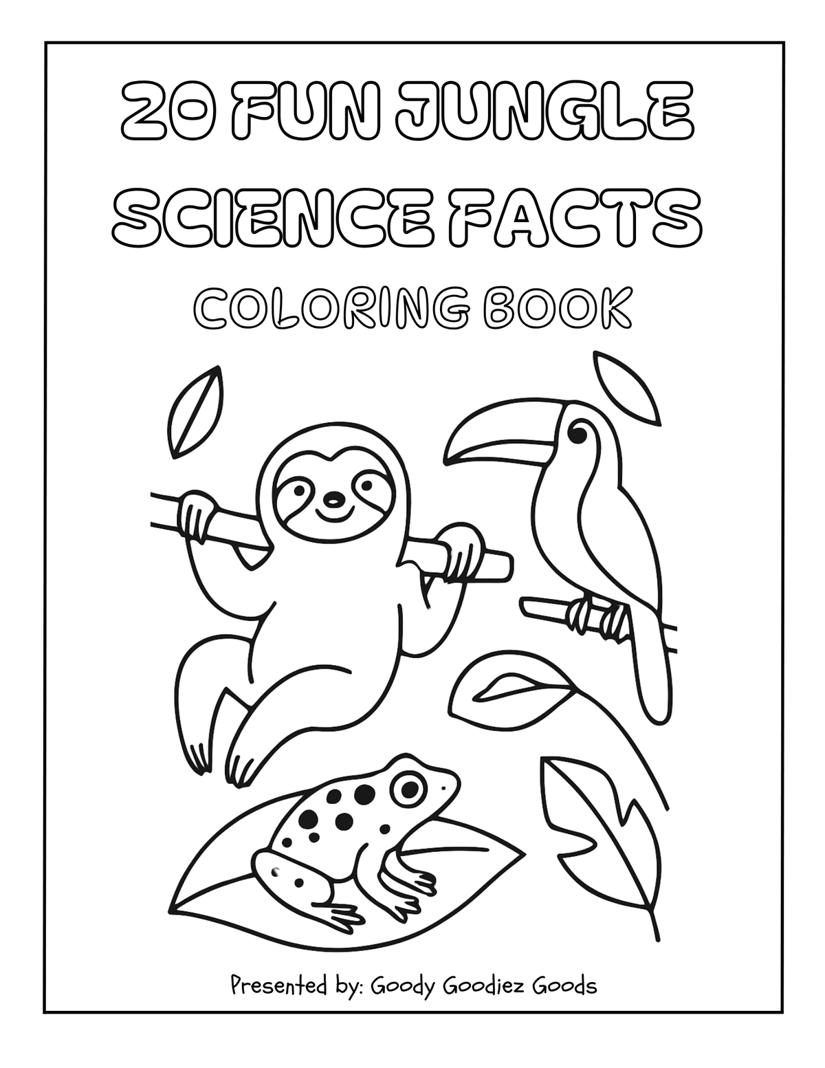 THE EXPLORERS COLORING BOOK COLLECTION ADVENTURE