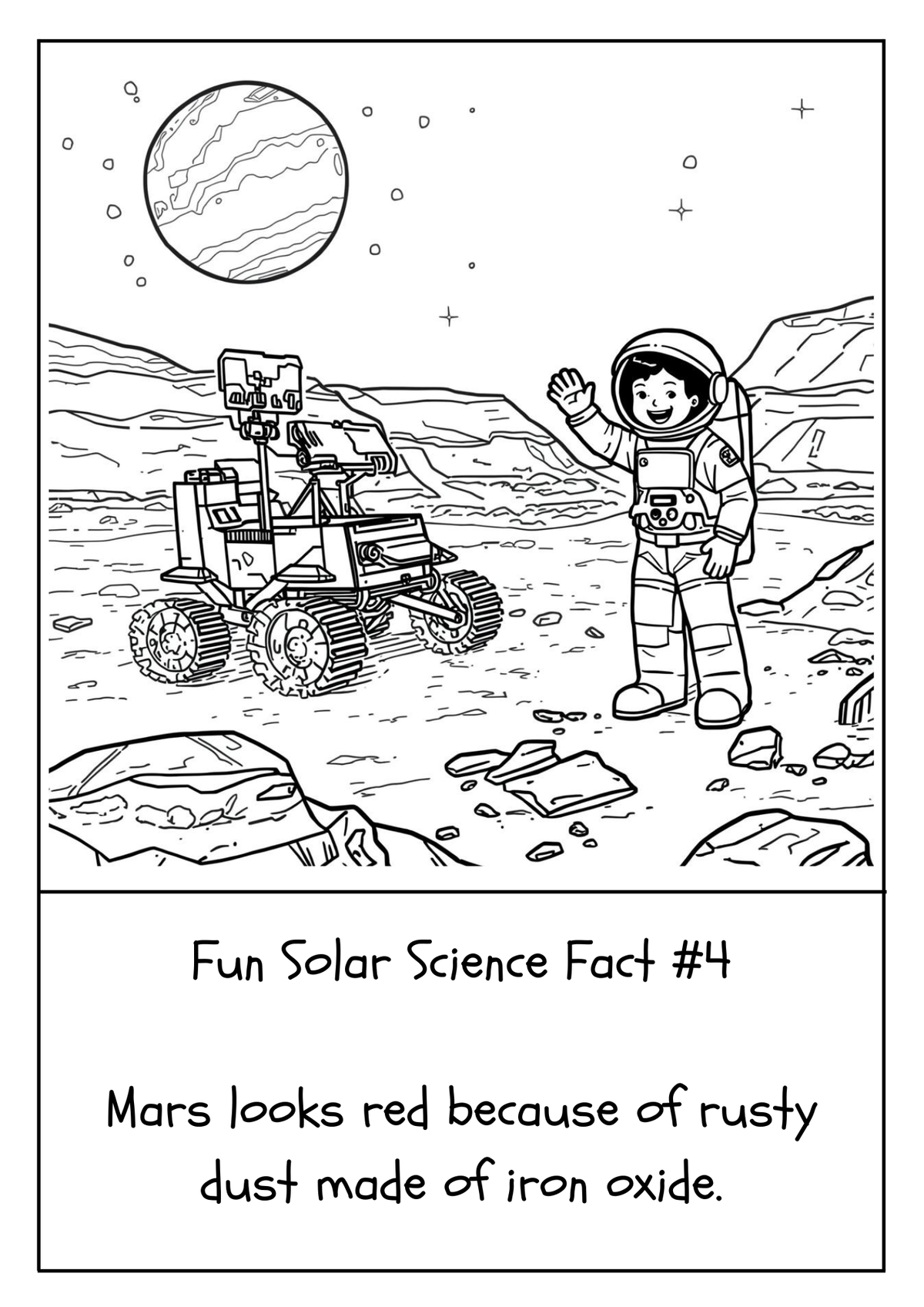 THE EXPLORERS COLORING BOOK COLLECTION ADVENTURE