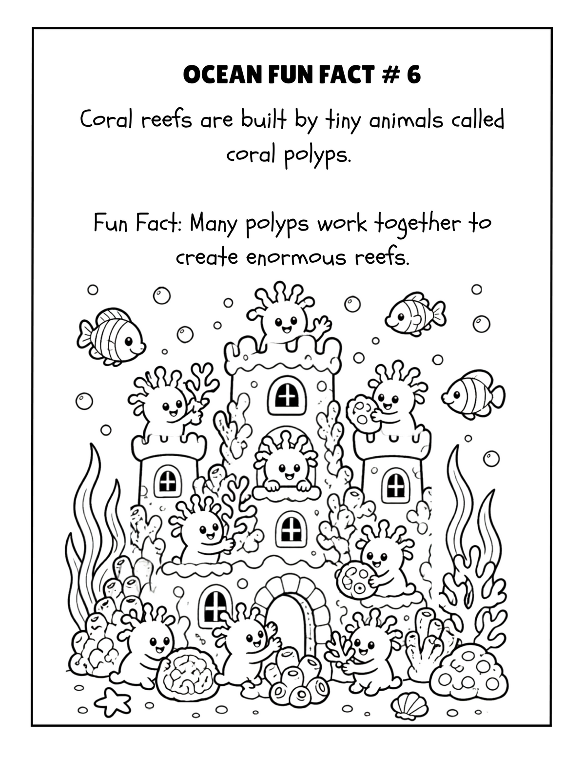 THE EXPLORERS COLORING BOOK COLLECTION ADVENTURE