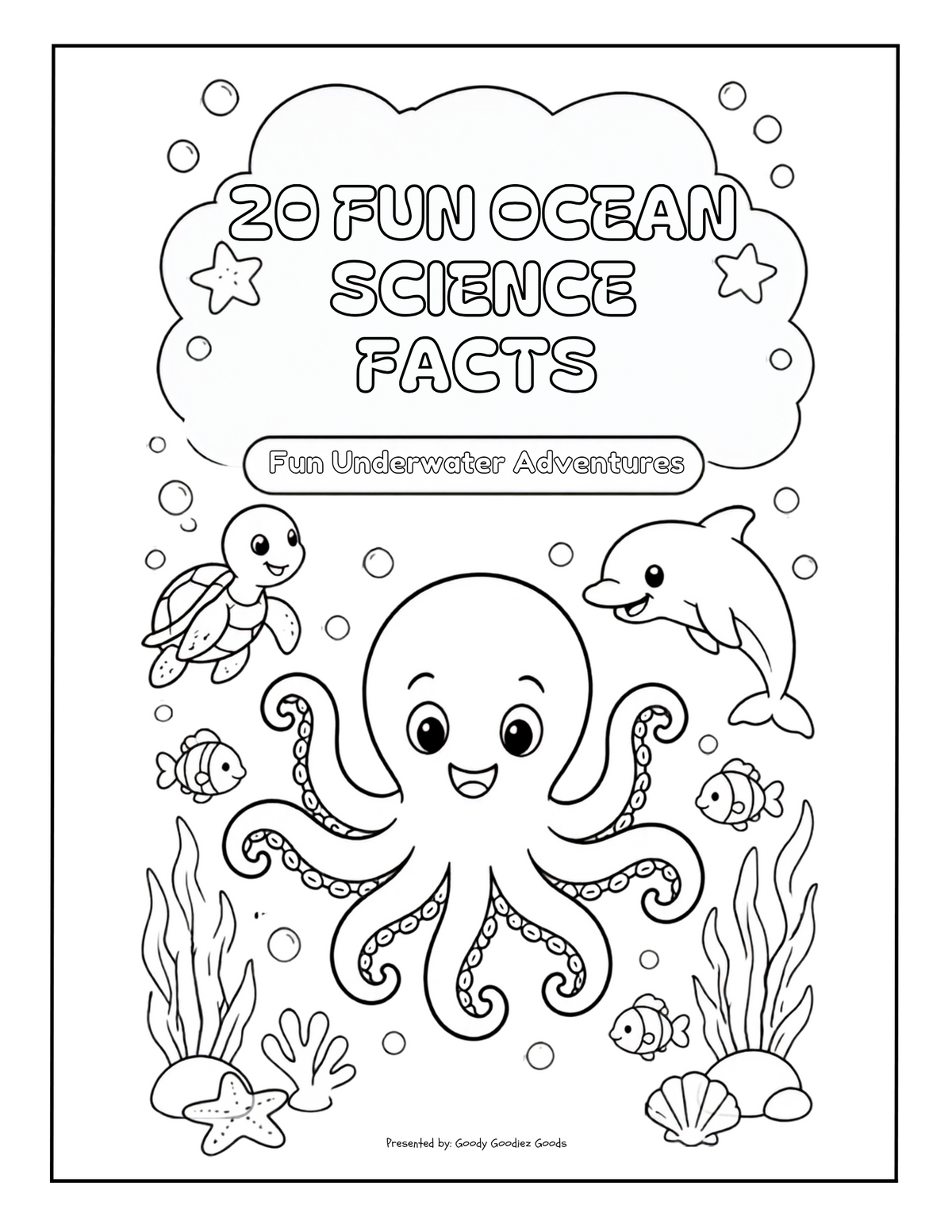 THE EXPLORERS COLORING BOOK COLLECTION ADVENTURE