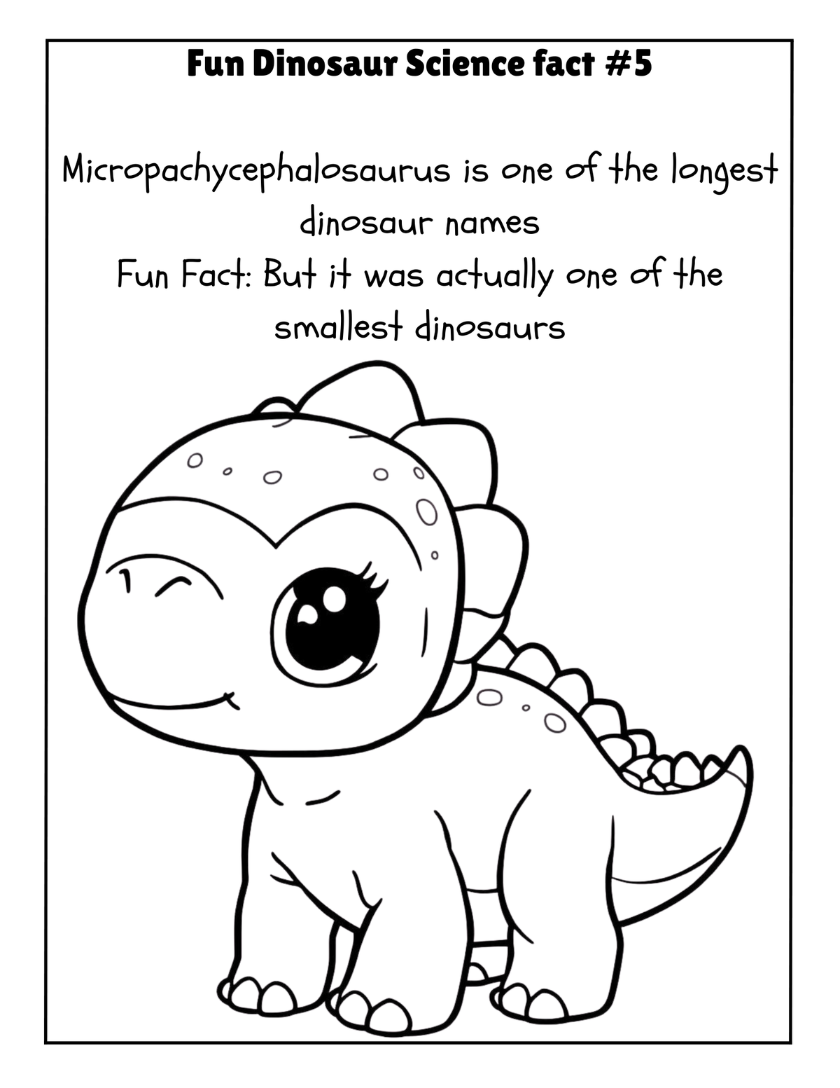THE EXPLORERS COLORING BOOK COLLECTION ADVENTURE