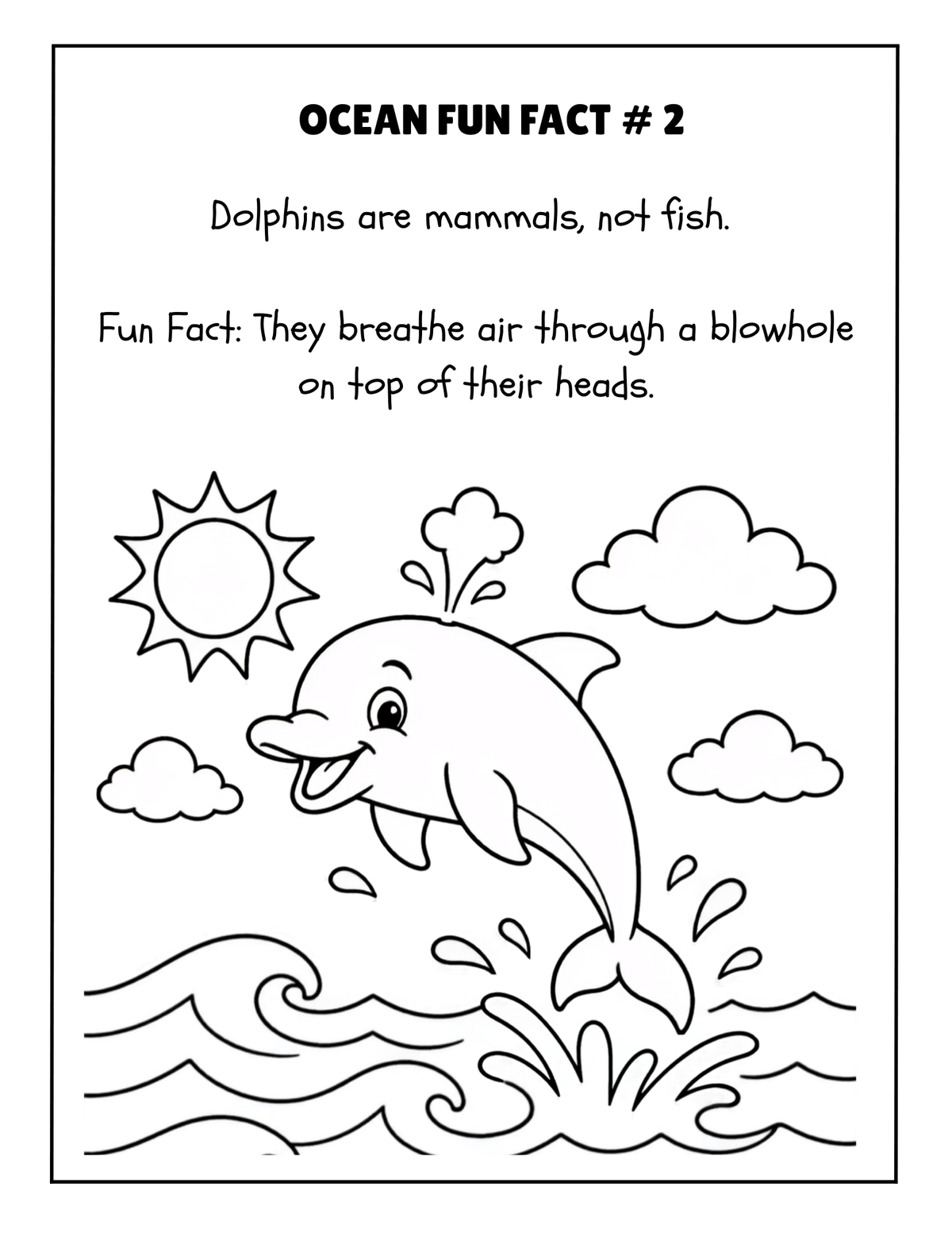 THE EXPLORERS COLORING BOOK COLLECTION ADVENTURE